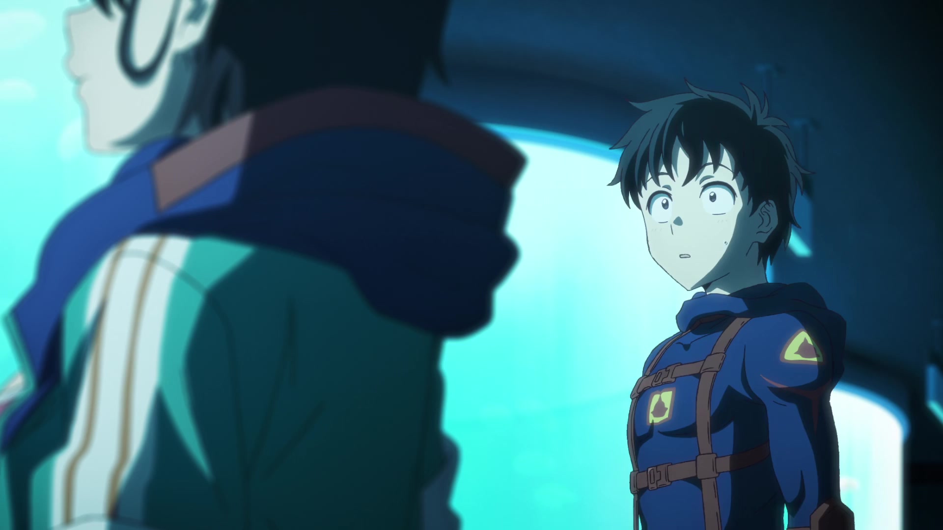 [Tsukyio Editing Resources] Zom 100 - Ep 5 - 263.mp4